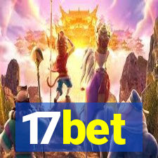 17bet