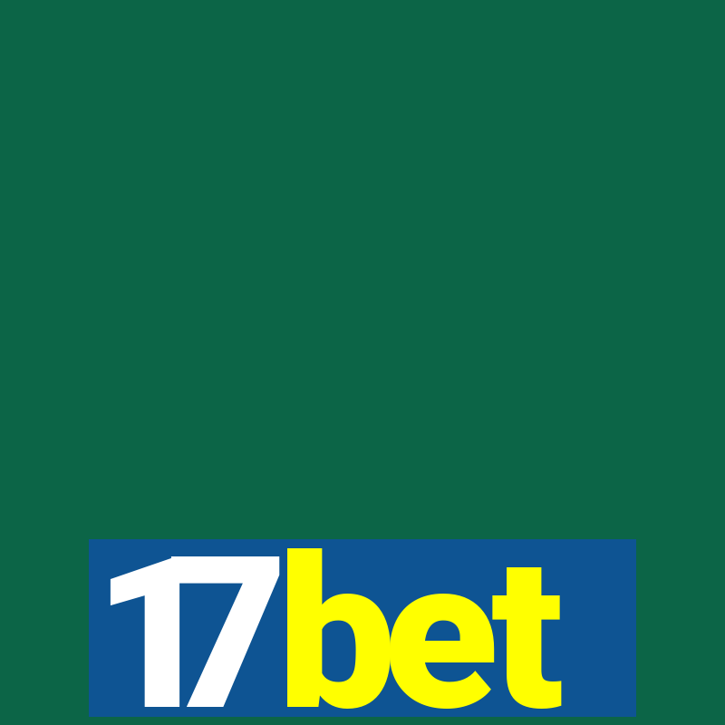 17bet