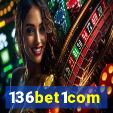 136bet1com