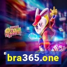 bra365.one