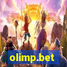 olimp.bet