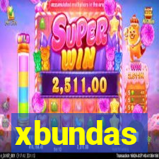 xbundas