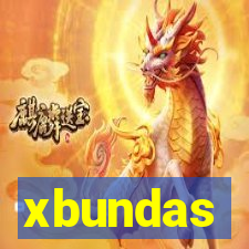 xbundas