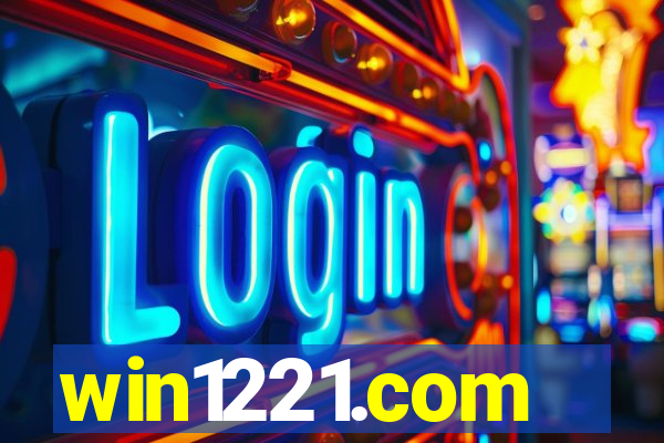 win1221.com