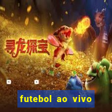 futebol ao vivo sem virus