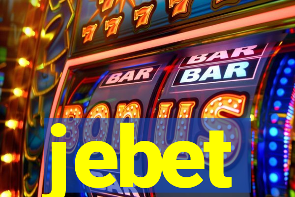 jebet