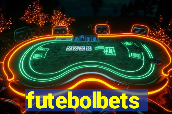 futebolbets