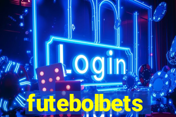 futebolbets