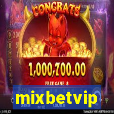 mixbetvip