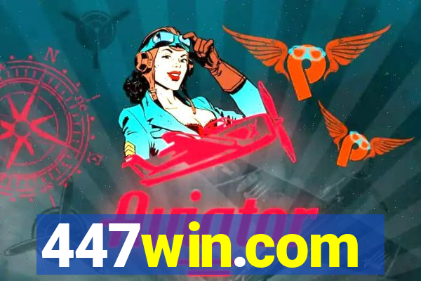 447win.com