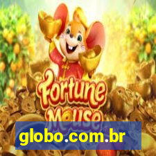 globo.com.br globo.com.br absolutamente sobretudo