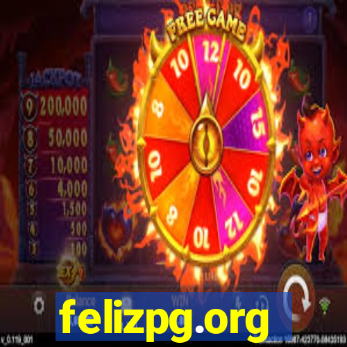 felizpg.org