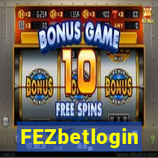 FEZbetlogin