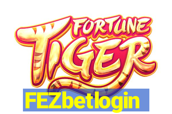 FEZbetlogin