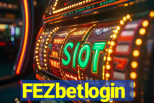 FEZbetlogin