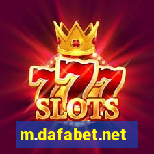 m.dafabet.net