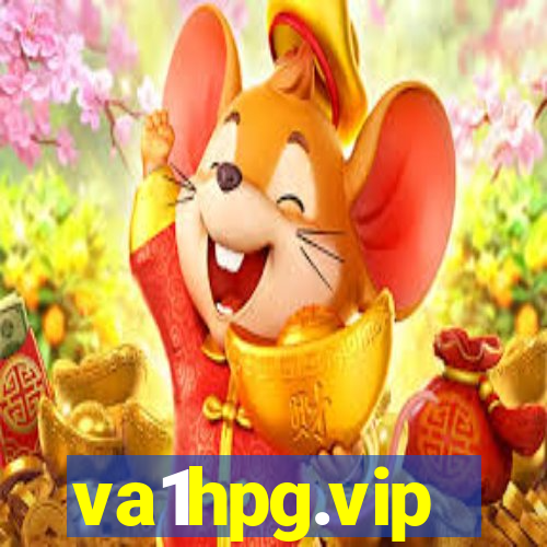 va1hpg.vip