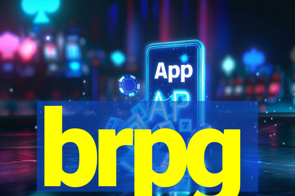 brpg