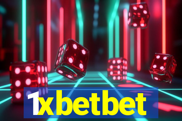 1xbetbet