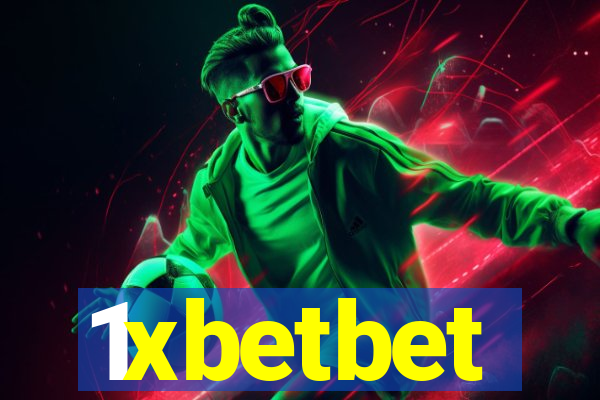 1xbetbet