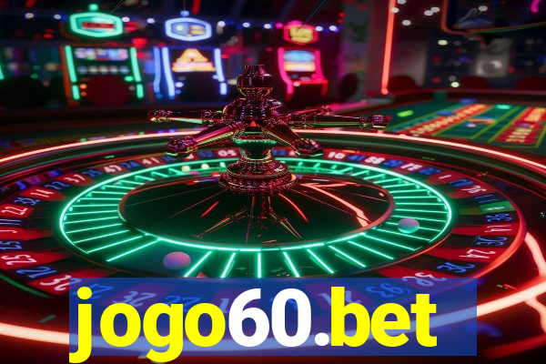 jogo60.bet