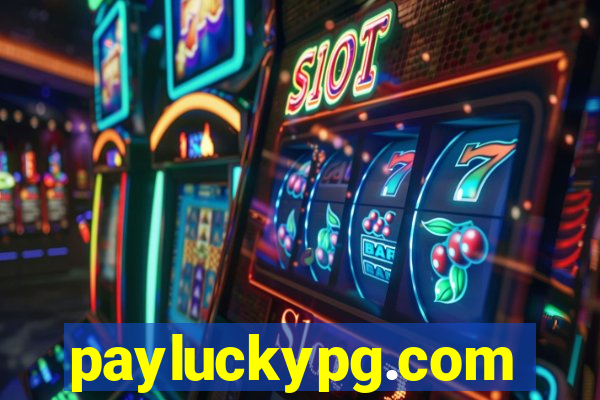 payluckypg.com