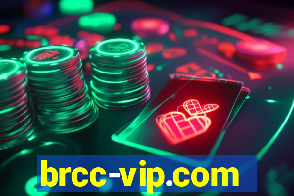 brcc-vip.com