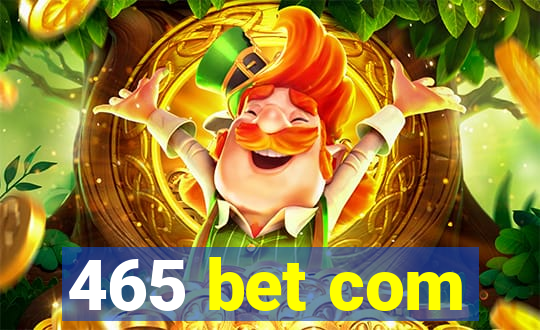 465 bet com