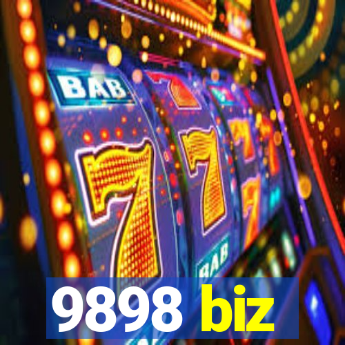 9898 biz