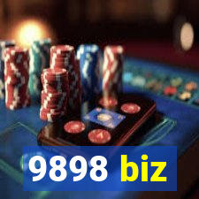 9898 biz