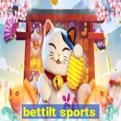 bettilt sports