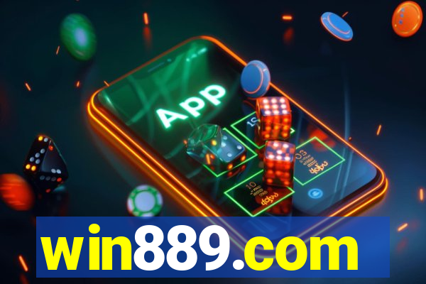 win889.com