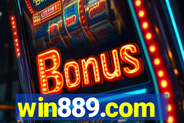 win889.com