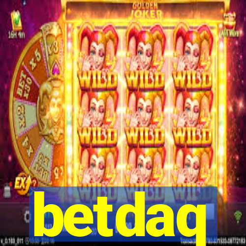 betdaq