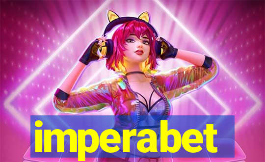 imperabet