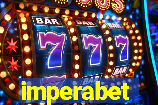 imperabet