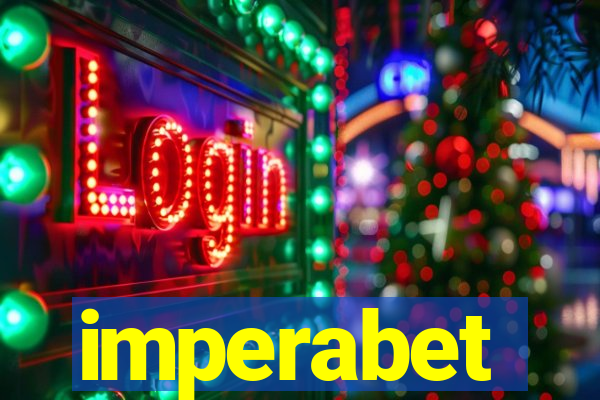 imperabet