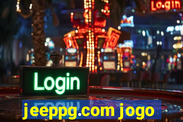 jeeppg.com jogo