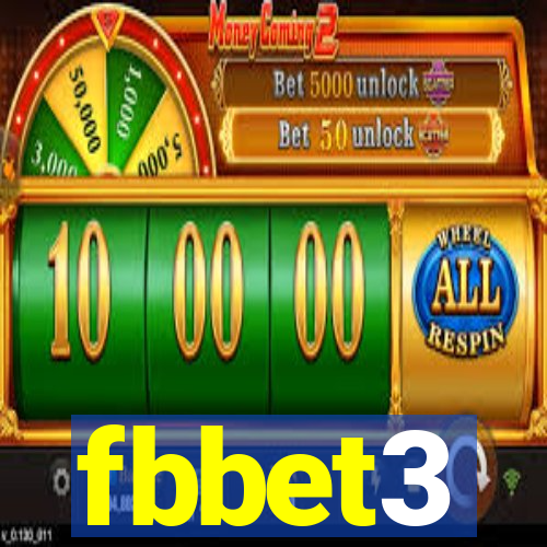 fbbet3