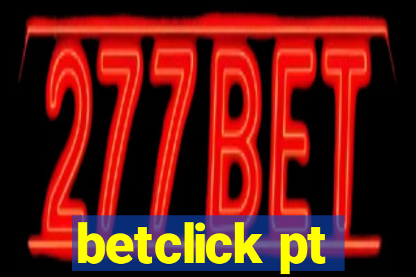 betclick pt