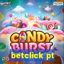 betclick pt