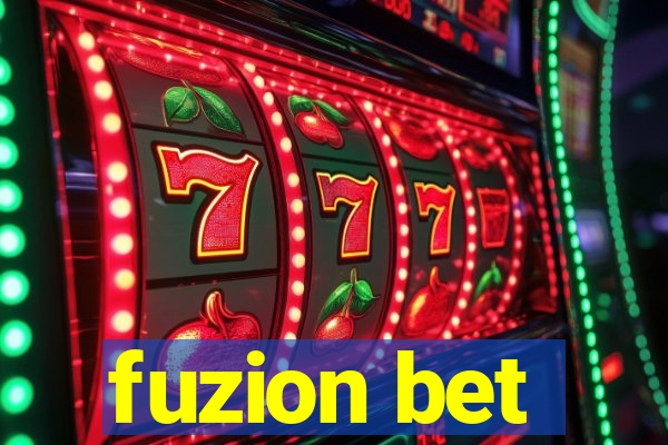 fuzion bet