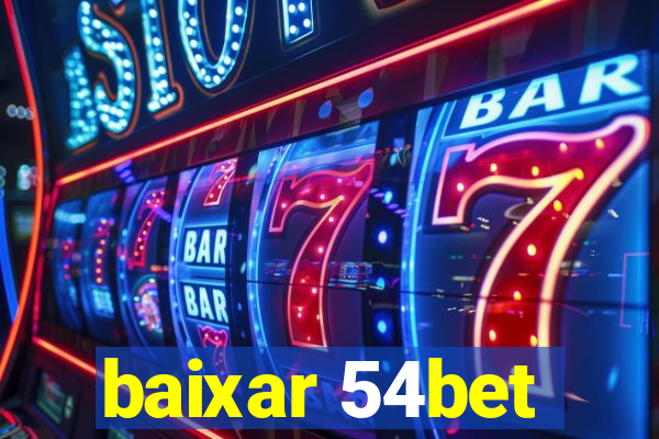 baixar 54bet