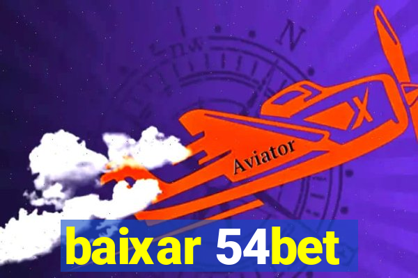 baixar 54bet