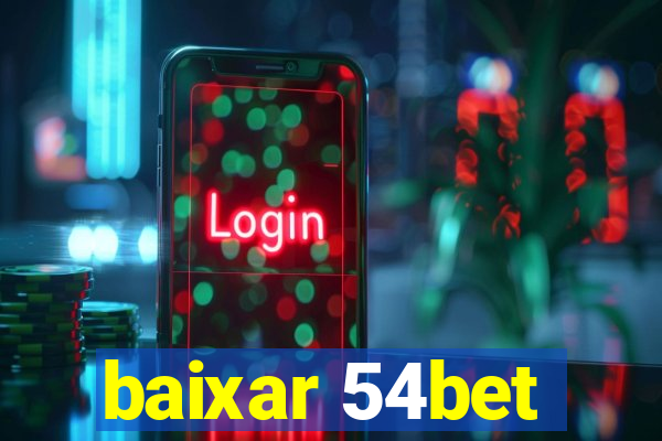 baixar 54bet