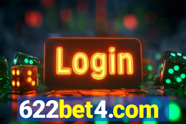 622bet4.com