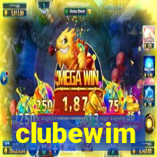 clubewim