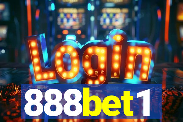 888bet1