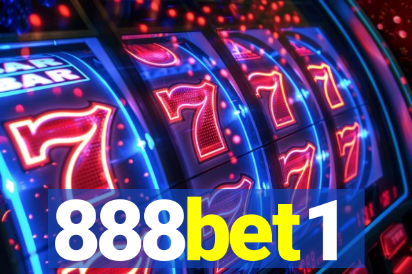 888bet1