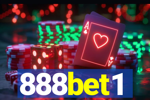 888bet1